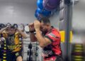 gimnasios-ceuta-kickboxing-acuden-castillejos-realizar-entreno-7