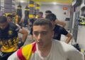 gimnasios-ceuta-kickboxing-acuden-castillejos-realizar-entreno-8
