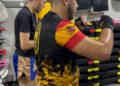 gimnasios-ceuta-kickboxing-acuden-castillejos-realizar-entreno-9