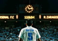 gol-nayim-recopa-inteligencia-artificial-001-principal