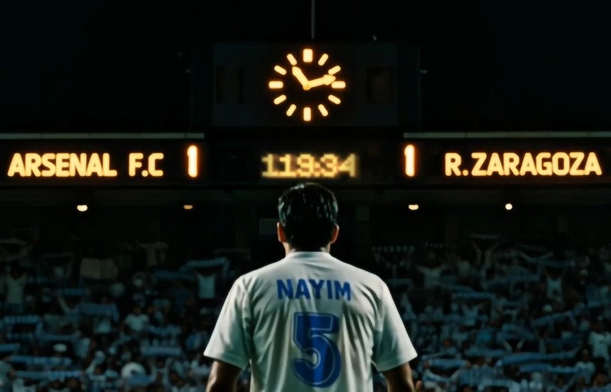 gol-nayim-recopa-inteligencia-artificial-001