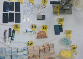 golpe-trafico-cocaina-pastillas-tanger