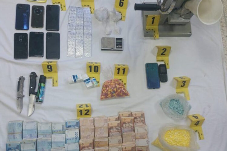 golpe-trafico-cocaina-pastillas-tanger