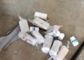 guardia-civil-detiene-ceuti-pastillas-2