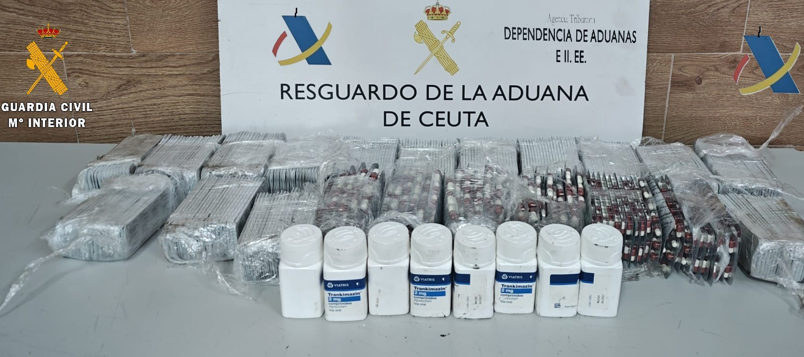 guardia-civil-detiene-ceuti-pastillas-3