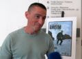 guardia-civil-javier-arias-madrid-ceuta-concienciar-peligro-001