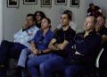 guardia-civil-javier-arias-madrid-ceuta-concienciar-peligro-004