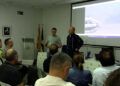 guardia-civil-javier-arias-madrid-ceuta-concienciar-peligro-007