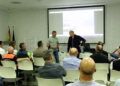 guardia-civil-javier-arias-madrid-ceuta-concienciar-peligro-008