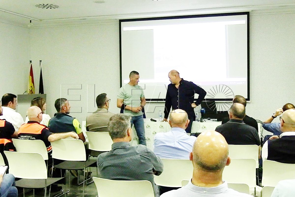 guardia-civil-javier-arias-madrid-ceuta-concienciar-peligro-008-principal