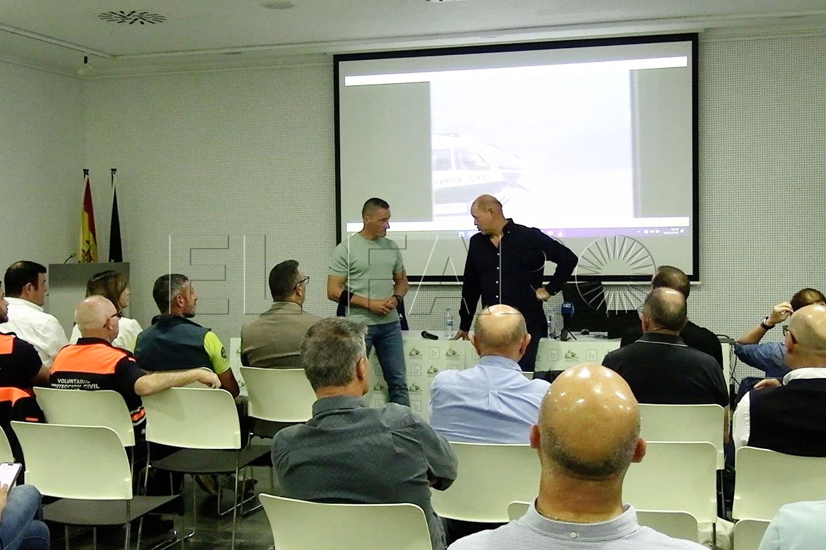 guardia-civil-javier-arias-madrid-ceuta-concienciar-peligro-008