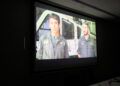 guardia-civil-javier-arias-madrid-ceuta-concienciar-peligro-011