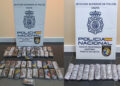 hachis-ceuta-algeciras-1-mujer-2-menores-cargados-droga-hachis-1