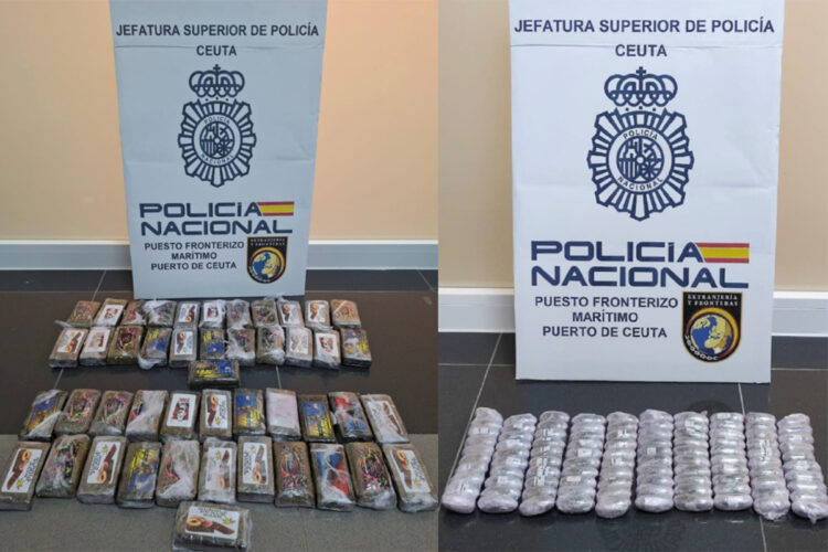hachis-ceuta-algeciras-1-mujer-2-menores-cargados-droga-hachis-1