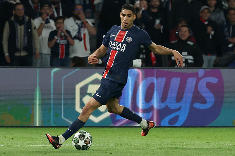 hakimi-psg-futbol