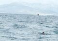 heroes-barco-guardia-civil-vidas-salvo-002