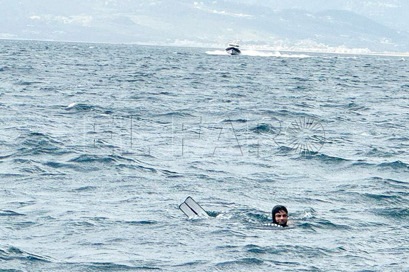 heroes-barco-guardia-civil-vidas-salvo