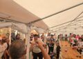 hinchas-salen-calle-celebracion-ceuta-asciende-segunda-division-1