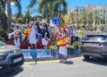 hinchas-salen-calle-celebracion-ceuta-asciende-segunda-division-10