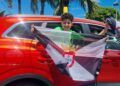 hinchas-salen-calle-celebracion-ceuta-asciende-segunda-division-11