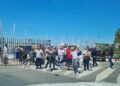 hinchas-salen-calle-celebracion-ceuta-asciende-segunda-division-12