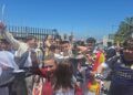 hinchas-salen-calle-celebracion-ceuta-asciende-segunda-division-13