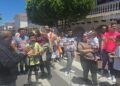 hinchas-salen-calle-celebracion-ceuta-asciende-segunda-division-14