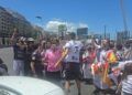 hinchas-salen-calle-celebracion-ceuta-asciende-segunda-division-15