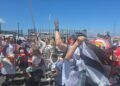 hinchas-salen-calle-celebracion-ceuta-asciende-segunda-division-16
