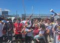 hinchas-salen-calle-celebracion-ceuta-asciende-segunda-division-17