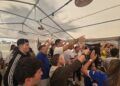 hinchas-salen-calle-celebracion-ceuta-asciende-segunda-division-2