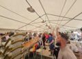 hinchas-salen-calle-celebracion-ceuta-asciende-segunda-division-3
