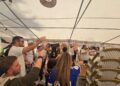 hinchas-salen-calle-celebracion-ceuta-asciende-segunda-division-4