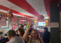 hinchas-salen-calle-celebracion-ceuta-asciende-segunda-division-5