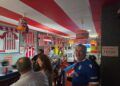 hinchas-salen-calle-celebracion-ceuta-asciende-segunda-division-7