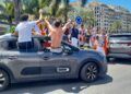 hinchas-salen-calle-celebracion-ceuta-asciende-segunda-division-9