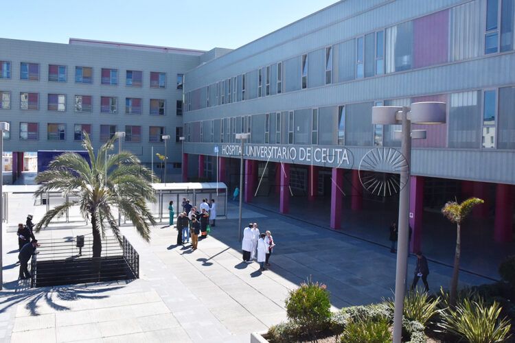hospital-huce-entrada