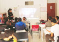 imam-warsh-policia-nacional-talleres-internet-002