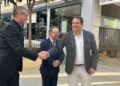 inauguracion-nueva-sede-viajes-trujillo-10