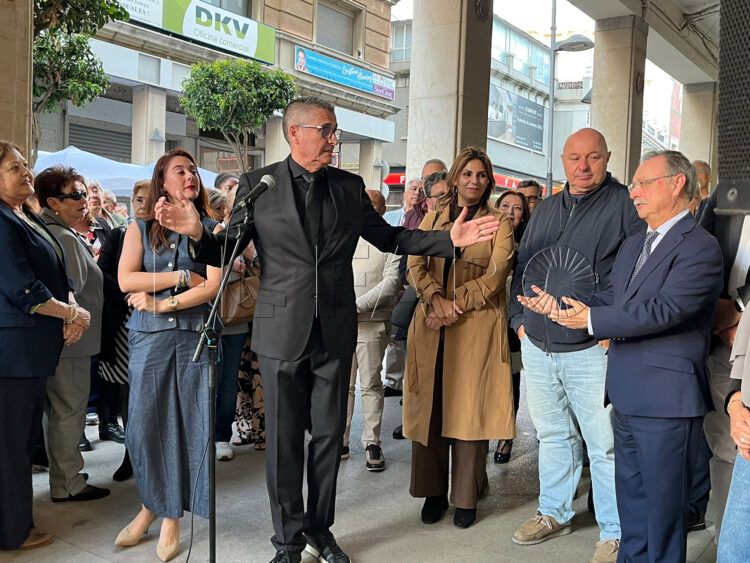 inauguracion-nueva-sede-viajes-trujillo-2