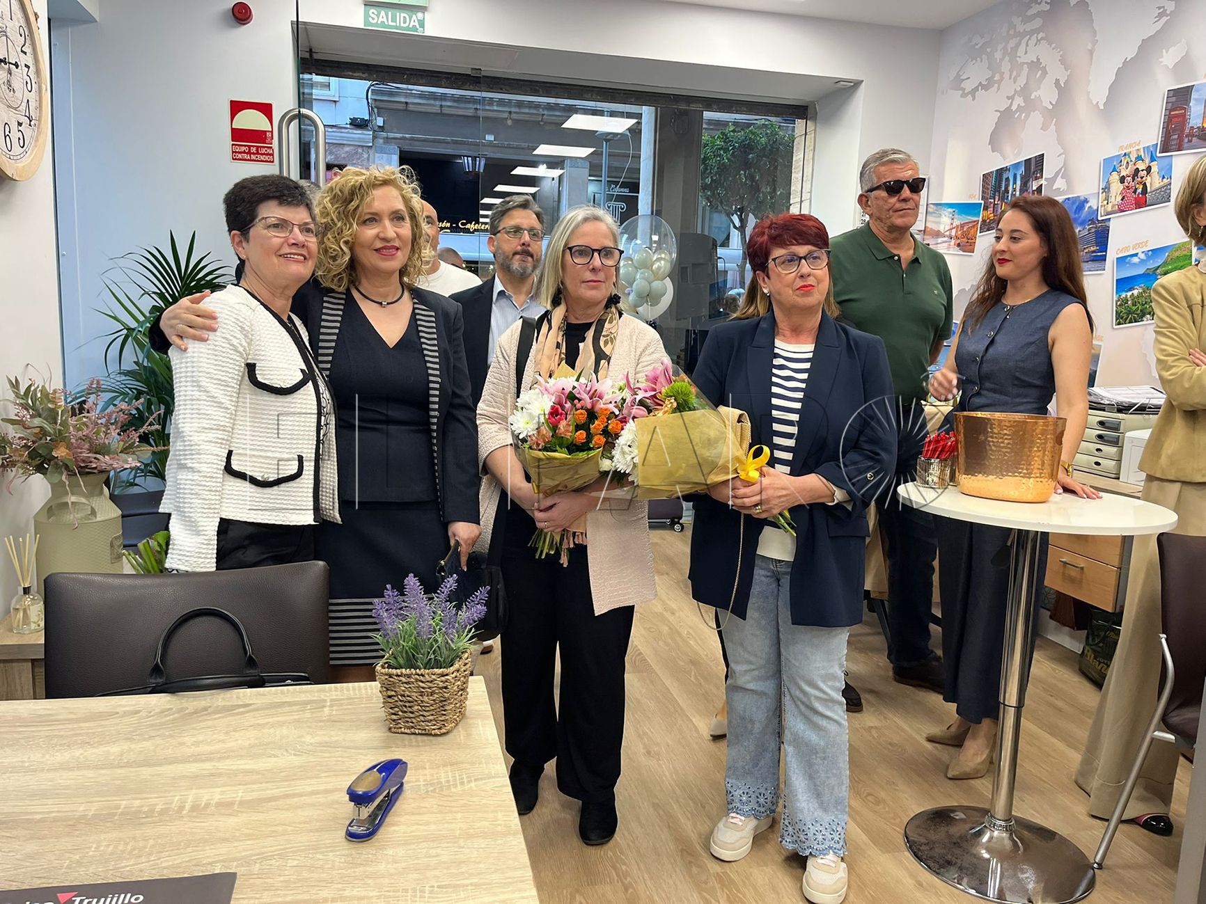 inauguracion-nueva-sede-viajes-trujillo-3