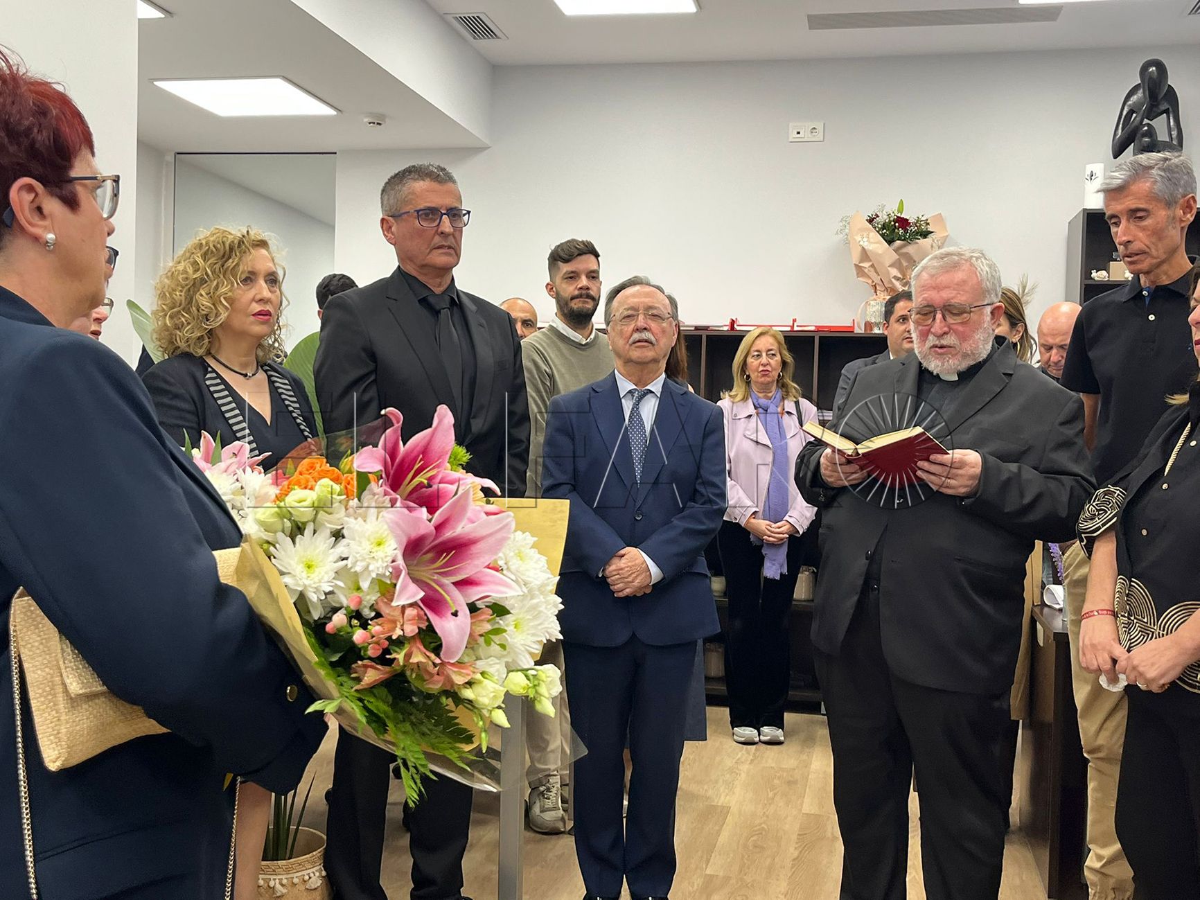 inauguracion-nueva-sede-viajes-trujillo-4