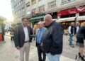 inauguracion-nueva-sede-viajes-trujillo-7