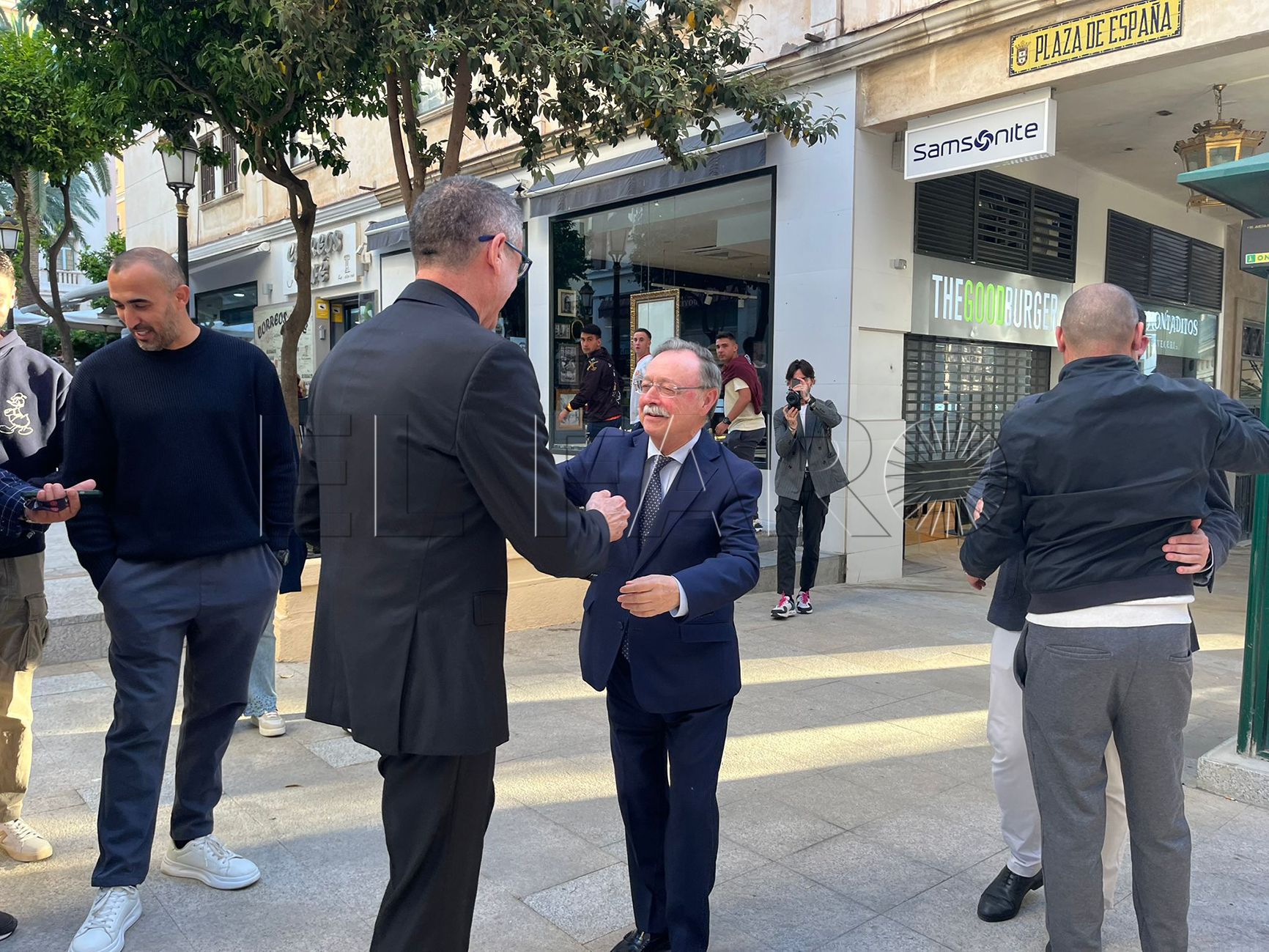 inauguracion-nueva-sede-viajes-trujillo-9