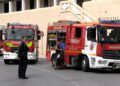incendio-vivienda-juan-i-portugal-1