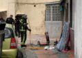 incendio-vivienda-juan-i-portugal-2