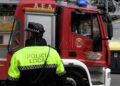 incendio-vivienda-juan-i-portugal-3