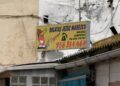 incendio-vivienda-juan-i-portugal-4