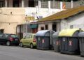 incendio-vivienda-juan-i-portugal-5