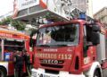 incendio-vivienda-juan-i-portugal-8